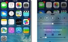 如果您一直尝试将iPhone更新到最新的iOS版本