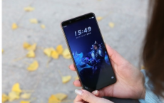 评测vivo X20 Plus UD怎么样及魅族15plus是真的吗