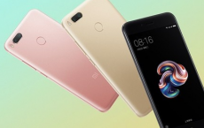 介绍小米5x怎么截图及魅族pro7怎么截图