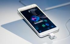 评测vivoxplay7怎么样及vivoxplay7什么时候出