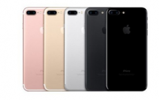 评测iphone7小圆点怎么设置及小米note3什么时候上市