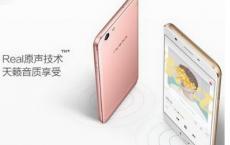介绍OPPO A59S怎么截屏及小米mix2什么时候出