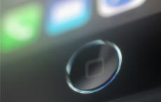讲解苹果iPhone手机home键卡顿怎么办
