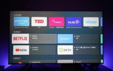 Apple TV频道现已提供A＆E Crime Central