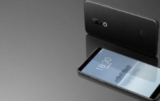 介绍flyme7有什么新功能及网易翻译蛋好用吗