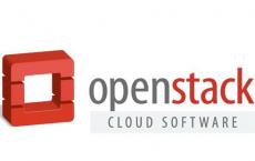 惠普杰出工程师Monty Taylor解释了开源OpenStack云平台如何向前发展