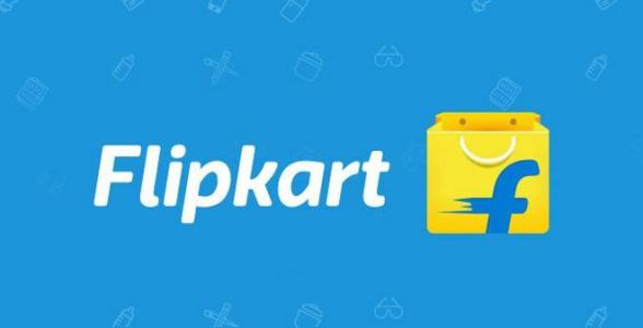 Flipkart大日子三星与摩托罗拉智能手机的顶级交易