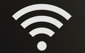 如何在Android上更改WiFi MAC地址