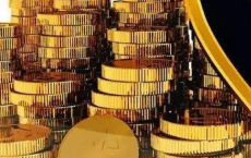韩国5月进口额同比下降21.1%至344.2亿美元