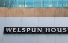 Welspun India因在美国的和解请求而获得初审法院点名 获利11％