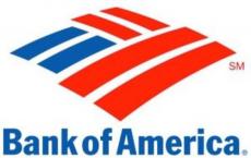 美国银行允许客户通过移动应用程序将卡链接到PayPal帐户