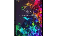 Razer Phone 2现在仅售299美元