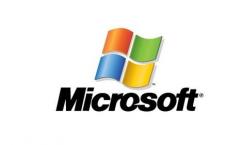 微软恢复合作:Salesforce合作是更大计划的一部分
