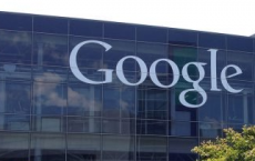 Google向举报重大安全漏洞的学生颁发10000美元奖金