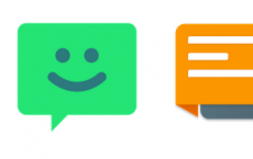 适用于Android的顶级短信应用