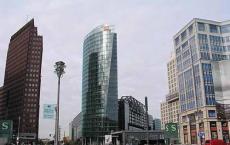 从柏林集团NextGenPSD2 API框架中选择正确的PSD2 API标准