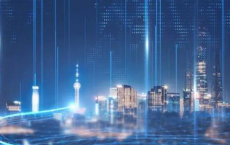随着新基建项目的落地 一批千亿级的新基建产业集群有待崛起