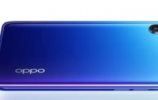 OPPO Reno3在PH的官方价格为18990 现在接受预订