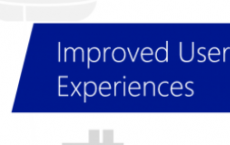 微软通过SharePoint和OneDrive重塑生产力和业务流程