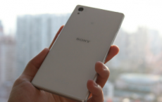评测索尼全科技旗舰Xperia Z1 L39h样张欣赏及三星Galaxy Note 3快评体验