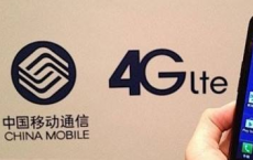 三大电信运营商均作出回应称 现有4G用户无需换卡