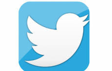 Twitter更新允许视频自动播放功能