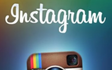 Instagram应用程序现在支持多个帐户