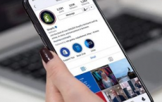 5种获取更多Instagram关注者的简单方法