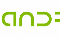 新的Android功能为用户提供了更高的安全性
