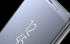 三星Galaxy Note 8可能配备双摄像头设置