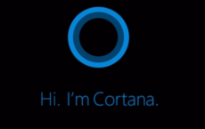 微软的Cortana将于7月登陆Android