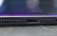 第三季度最畅销的Android手机在顶部拥有一个惊喜
