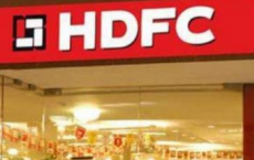 HDFC收购Reliance Capital 的股份