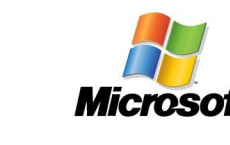 微软将在SXSWi启动Internet Explorer 9
