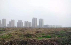 此次政策着重强调了闲置土地处置和土地供应的关系