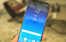 评测三星Note 8什么时候上市及华为nova青春版和荣耀8青春版哪个好 