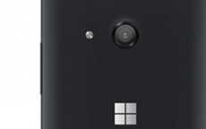 Windows 10智能手机Lumia 550现已上市