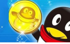 教你qq钱包怎么注销实名认证及微信怎么截屏