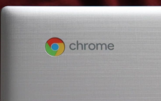 Chrome OS 80进行了一些适度的更改 并修正了一些错误