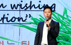 总部位于首尔的能源投资初创公司在现代领投的一轮融资中获得510万美元