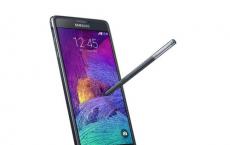 为什么Galaxy Note 4是三星的必胜之选