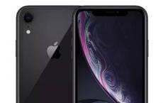 iPhone XR会更便宜吗 我去电话商店寻找答案