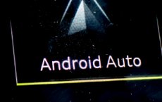 宝马最终将借助Android Auto表现出色