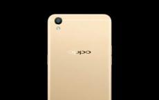 介绍下OPPO R9和vivo Xplay5哪个更值得买及OPPO R9和vivo Xplay5哪个更好