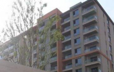 持续低迷的楼市也导致大部分城市库存消化周期攀升