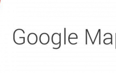 Android上某些Google Maps用户可以看到清单