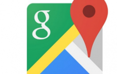 Google Maps通过预测您要去的地方来简化您的生活