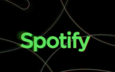 音乐流媒体应用程序Spotify获得Siri支持