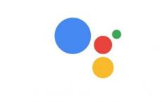 谷歌Assistant在Pixel 4上有了新的外观