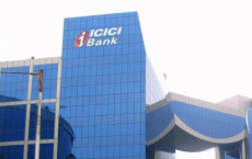 Icici将文书工作从PPF帐户开设中移除